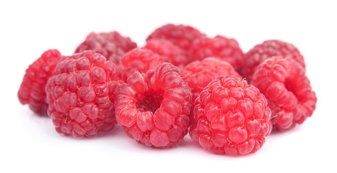 Similar image 1432614