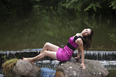 Similar image 1432620