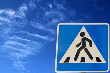 Similar image 1432622