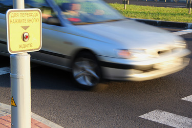 Similar image 1432623