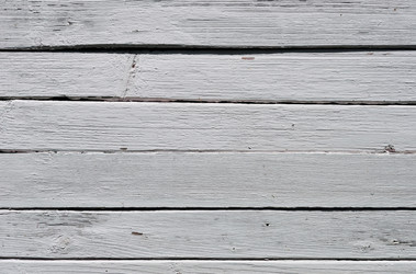 Similar image 1432628