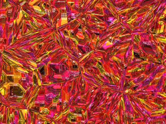 Similar image 1432629