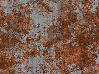 Similar image 1432630