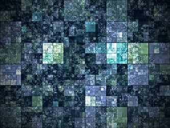 Similar image 1432632