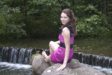 Similar image 1432634