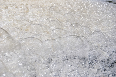 Similar image 1432635