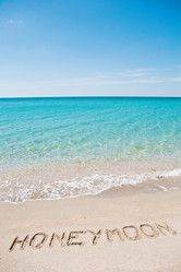 Similar image 1432637