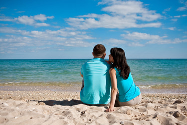 Similar image 1432638