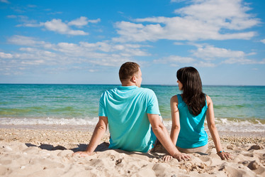 Similar image 1432639