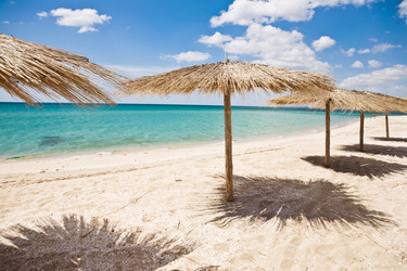 Similar image 1432640