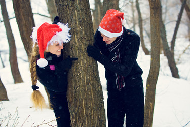 Similar image 1432641