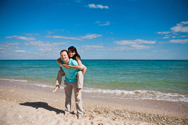 Similar image 1432644