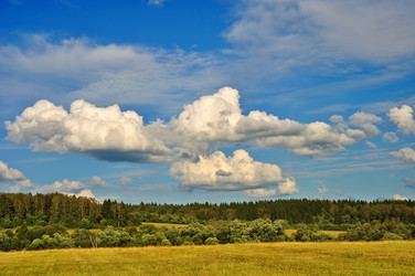 Similar image 1432646