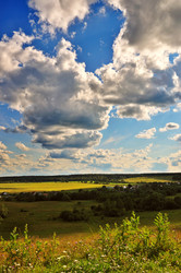 Similar image 1432647