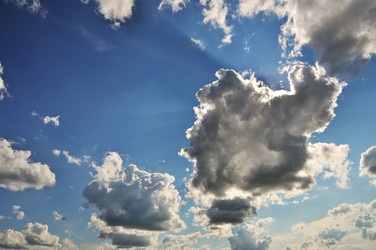 Similar image 1432649