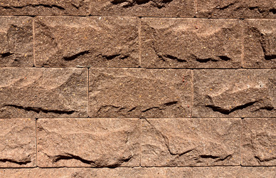 Similar image 1432675