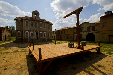 Similar image 1432678