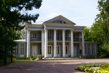 Similar image 1432682