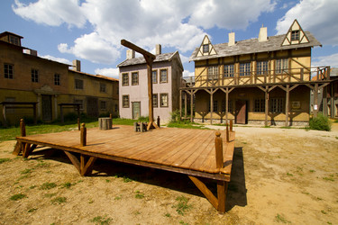 Similar image 1432685