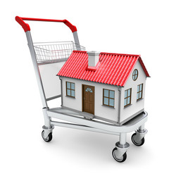 Similar image 1432687