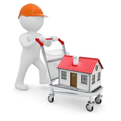 Similar image 1432693