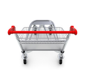 Similar image 1432695