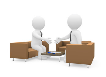 Similar image 1432696