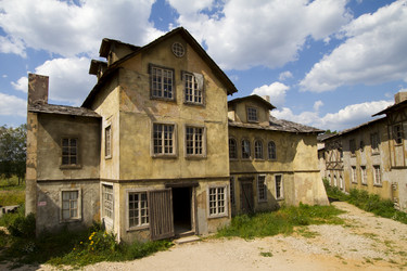 Similar image 1432698