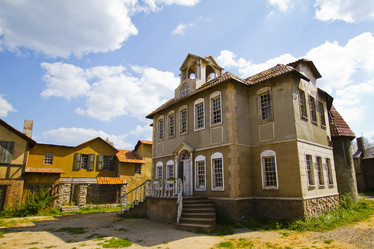 Similar image 1432700