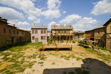 Similar image 1432701