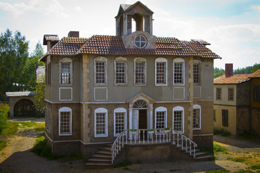 Similar image 1432702