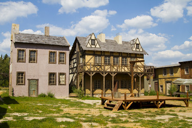 Similar image 1432703