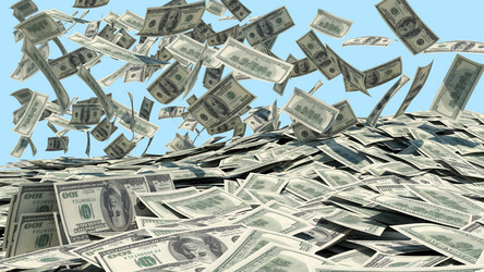 Similar image 1432725