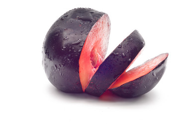 Similar image 1432730