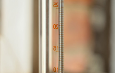 Similar image 1432734