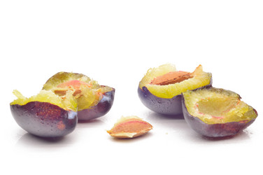 Similar image 1432735