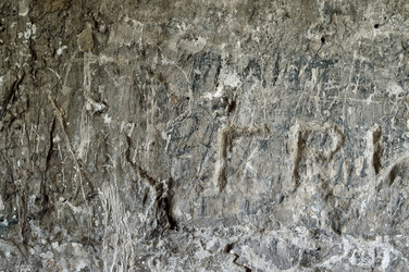 Similar image 1432745