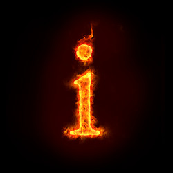 Similar image 1432749