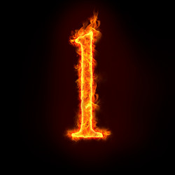 Similar image 1432752