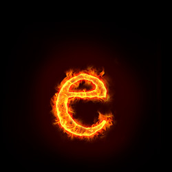 Similar image 1432756