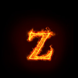 Similar image 1432757