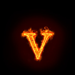 Similar image 1432772