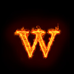 Similar image 1432773