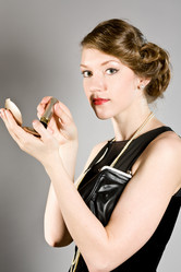 Similar image 1432776