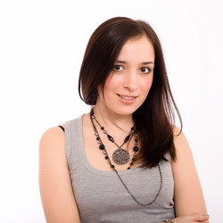 Similar image 1432780