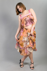 Similar image 1432784