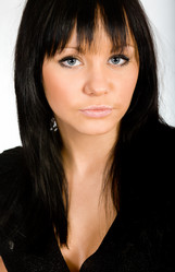 Similar image 1432787