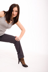 Similar image 1432788