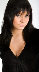 Similar image 1432796