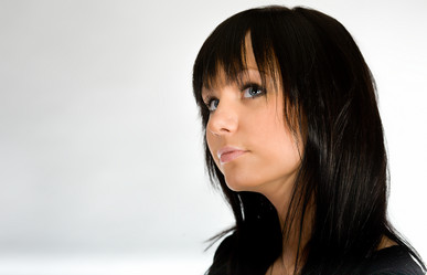 Similar image 1432804